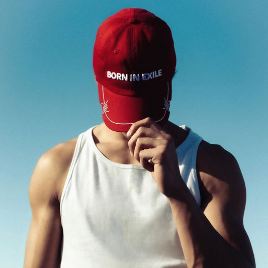 Classic BIE Cap