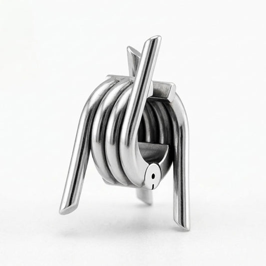 EAR CUFF