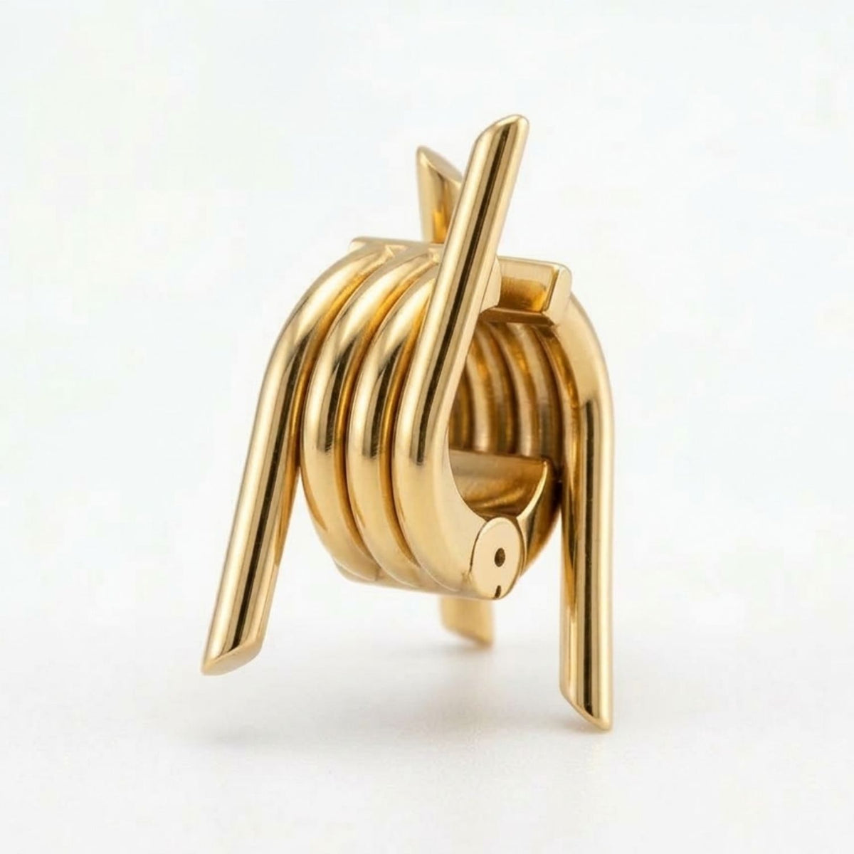EAR CUFF
