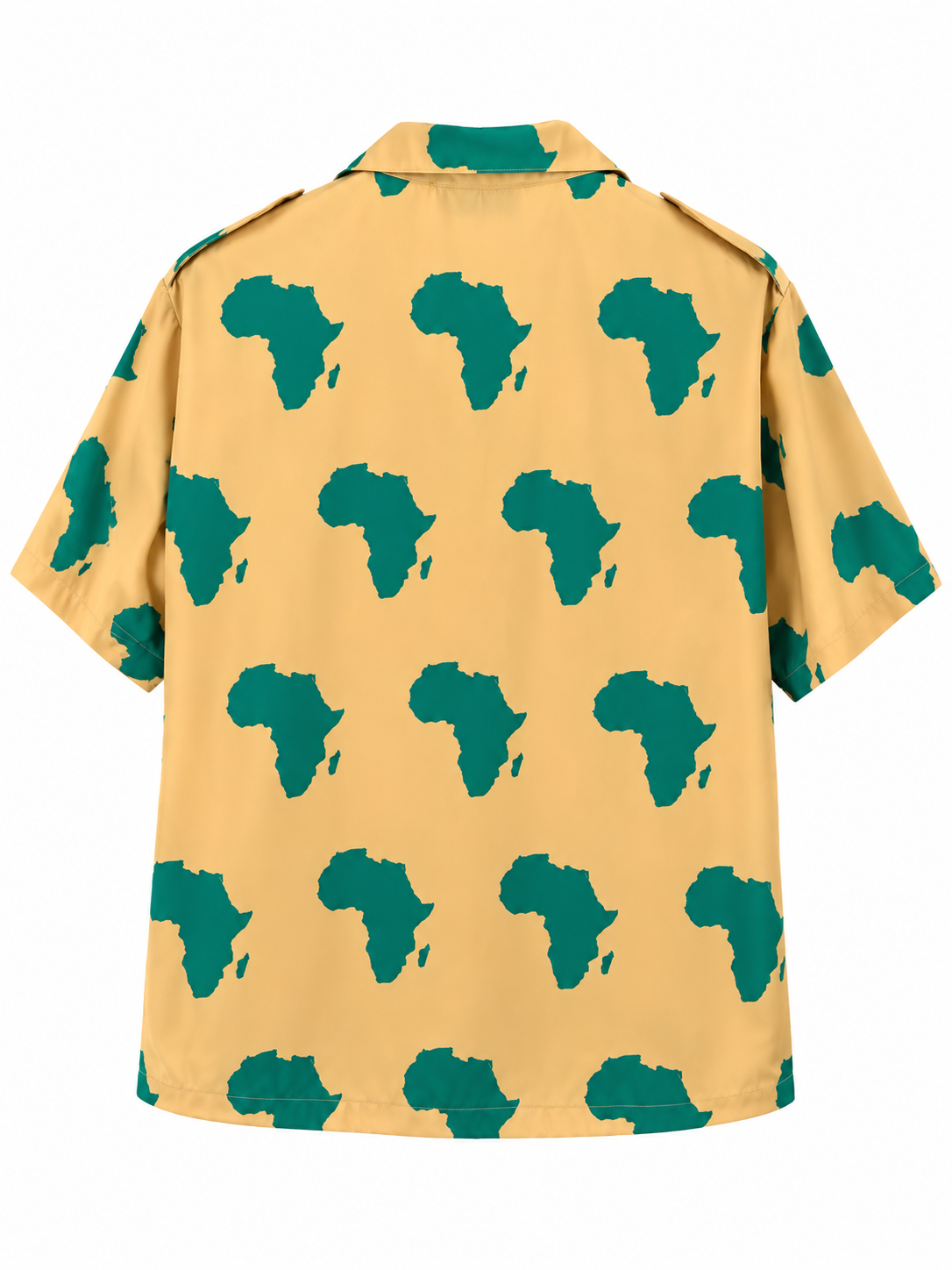 Leader Shirt