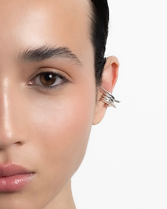 EAR CUFF