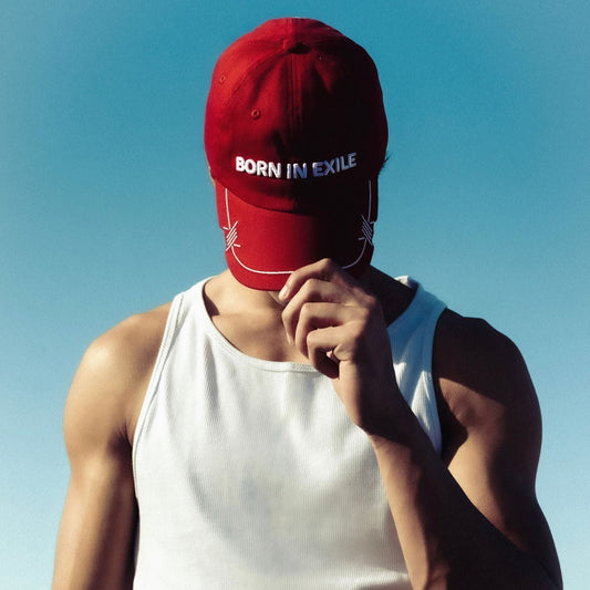 Classic BIE Cap