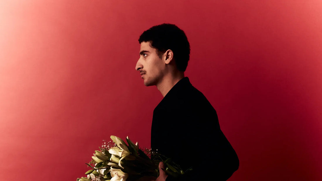 5 Arab Brands to Shop Right Now