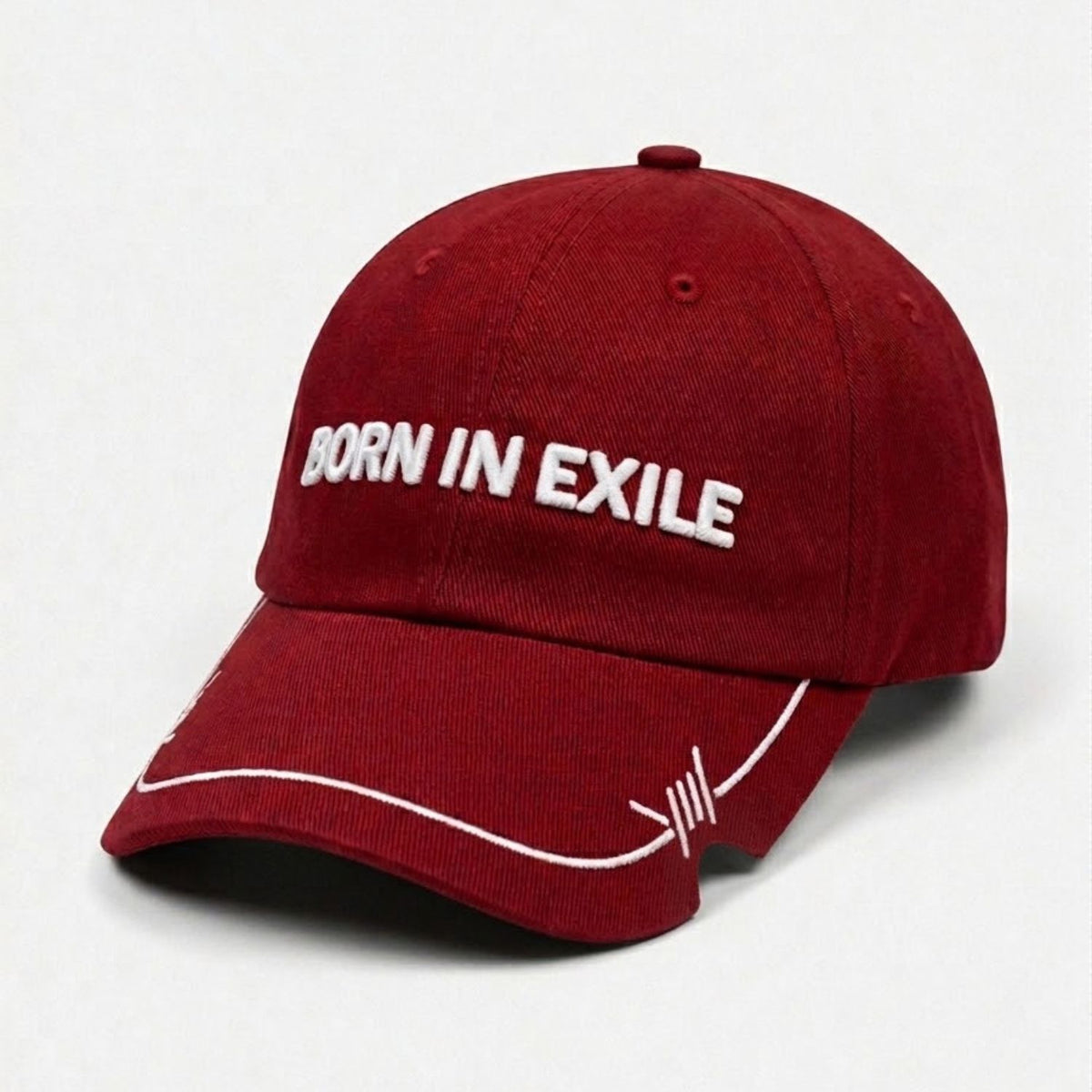 Classic BIE Cap