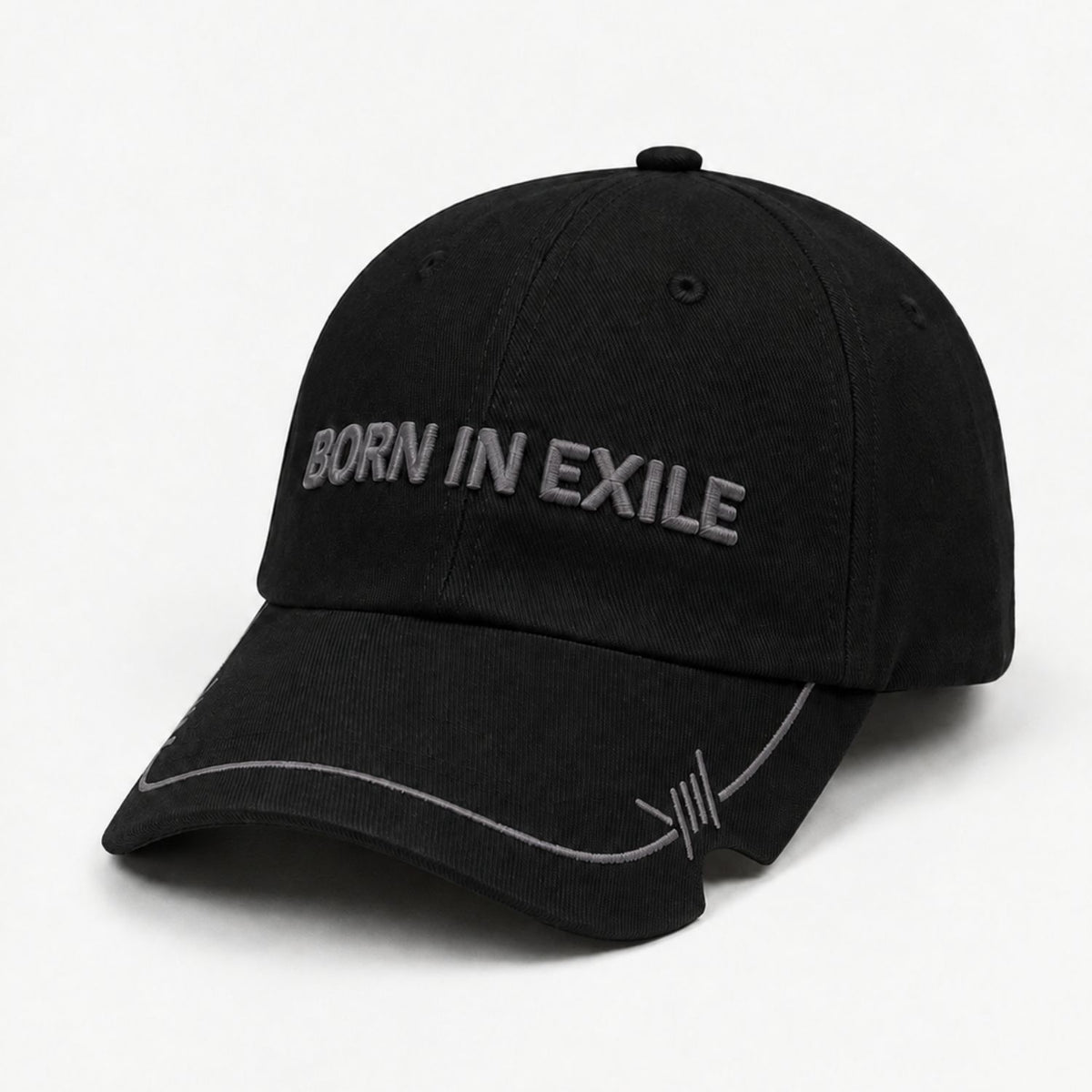 Classic BIE Cap