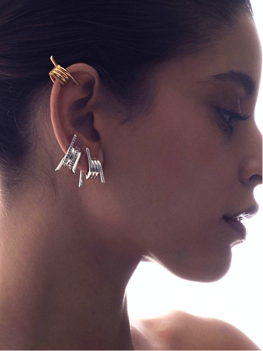 EAR CUFF