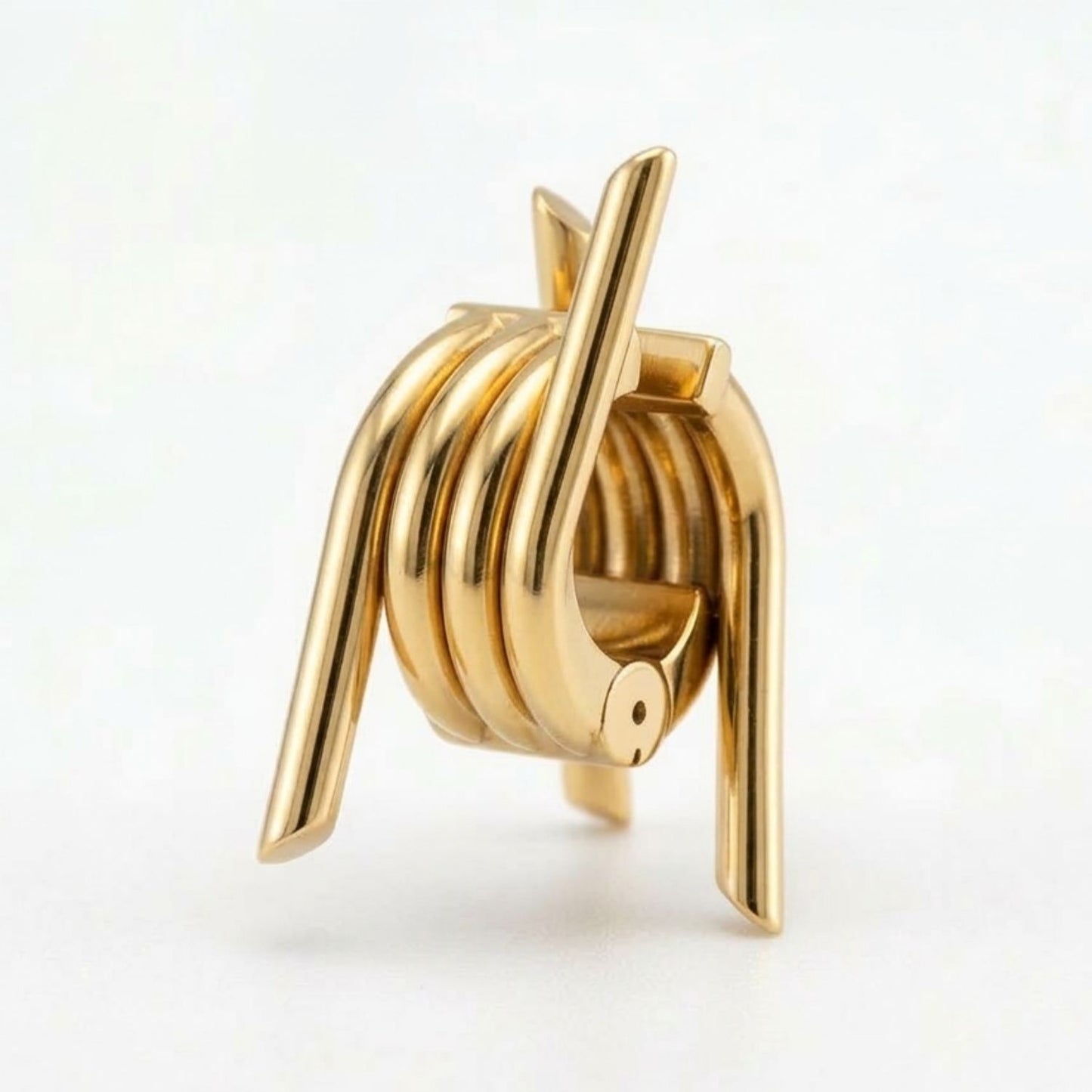 EAR CUFF