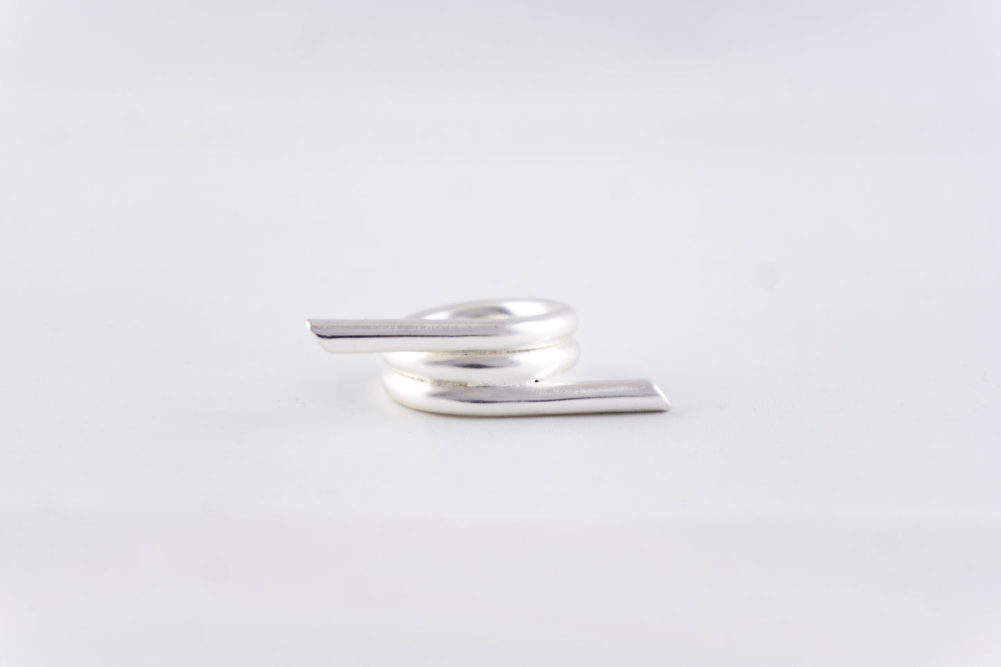 Barbwire Ring 2T