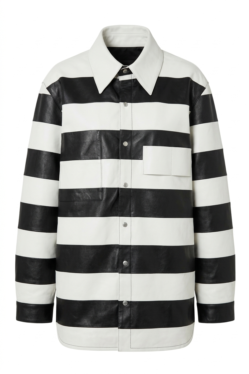 Con Shirt