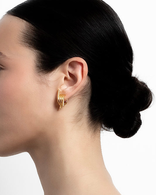 EAR CUFF