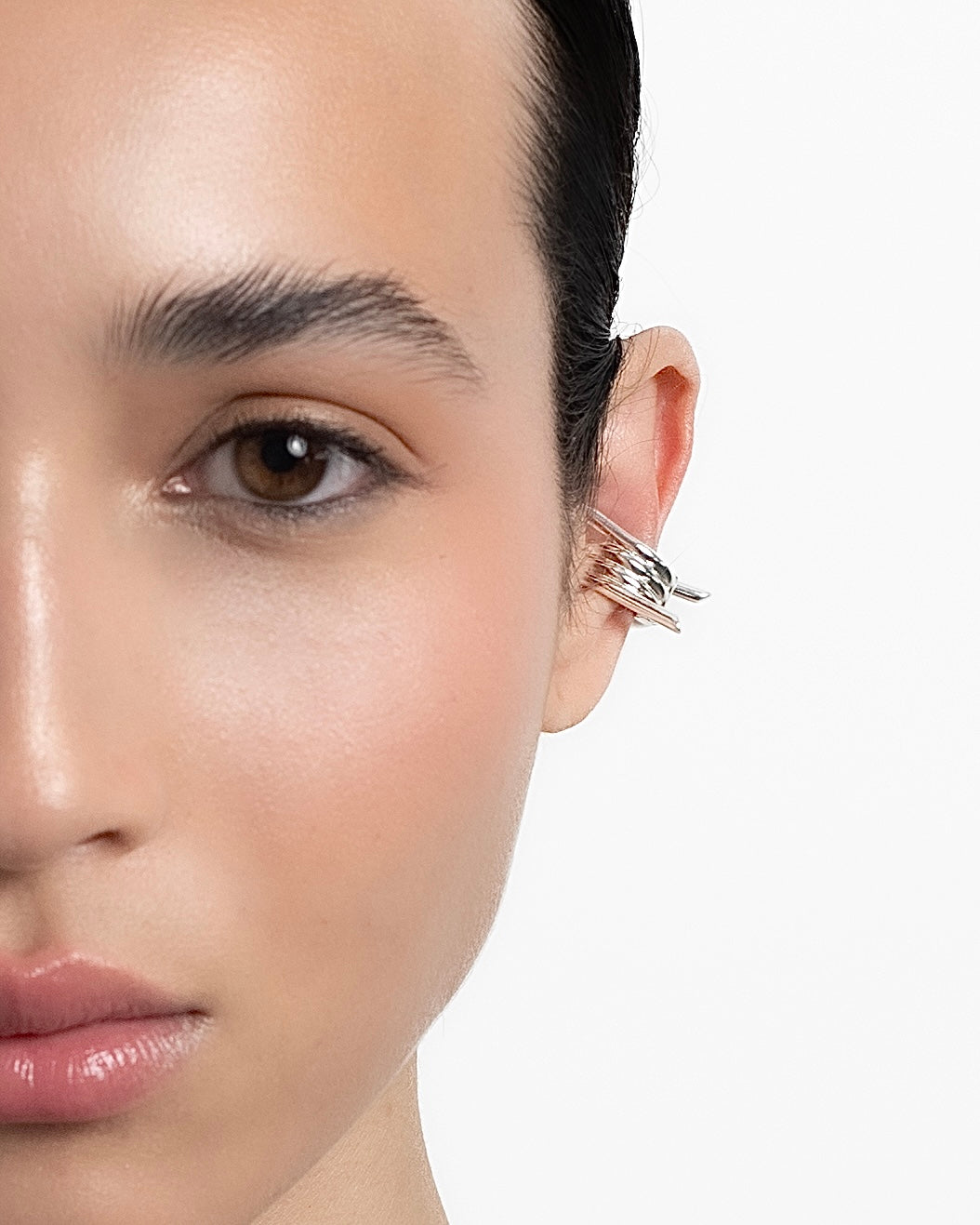 EAR CUFF