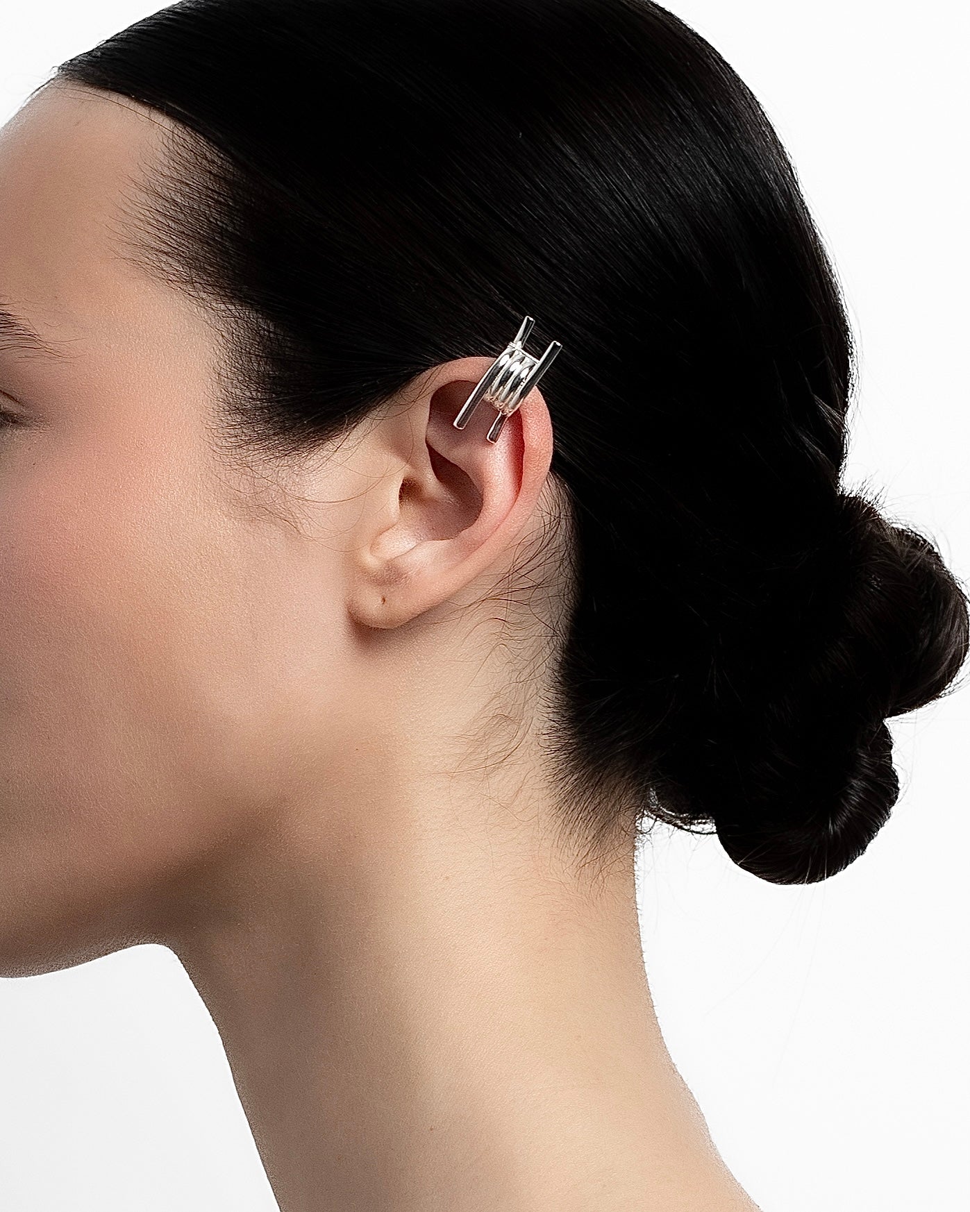 EAR CUFF
