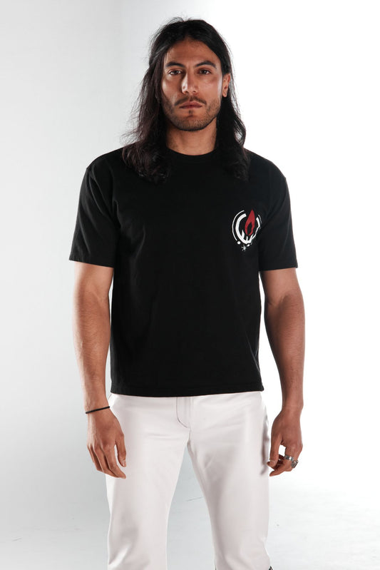 Momtaz T-Shirt